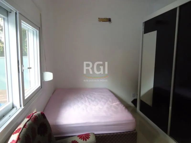Imagem Casa Condominio para Venda - 213.05m², 4 dormitórios, sendo 2 suites, 4 vagas - Vila Nova