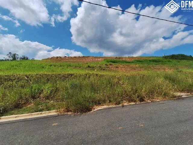 Imagem Área de Terra com 1 Dormitorio(s) localizado(a) no bairro Cézar de Souza em Mogi das Cruzes / Mato Grosso do Sul Ref.:DE621