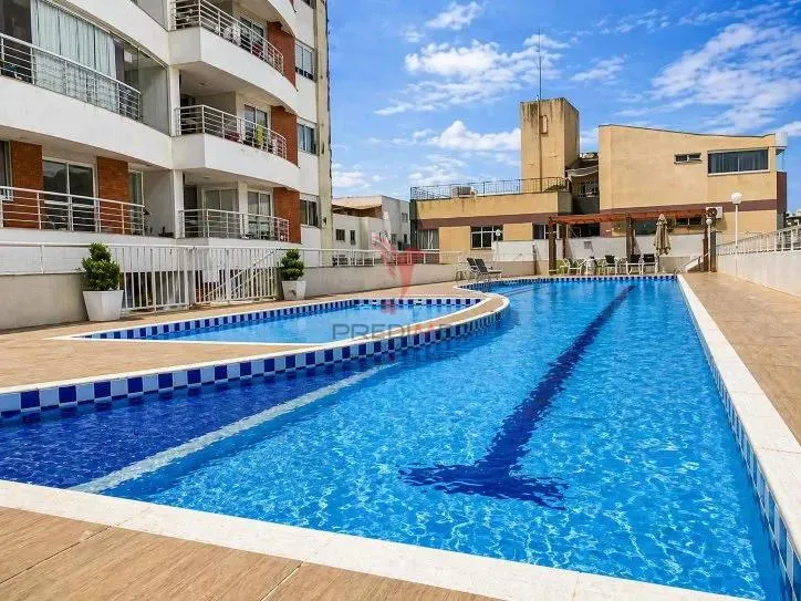 Imagem Exclusividade e Estilo no Abraão: Seu Refúgio Particular no Porto dos Corais