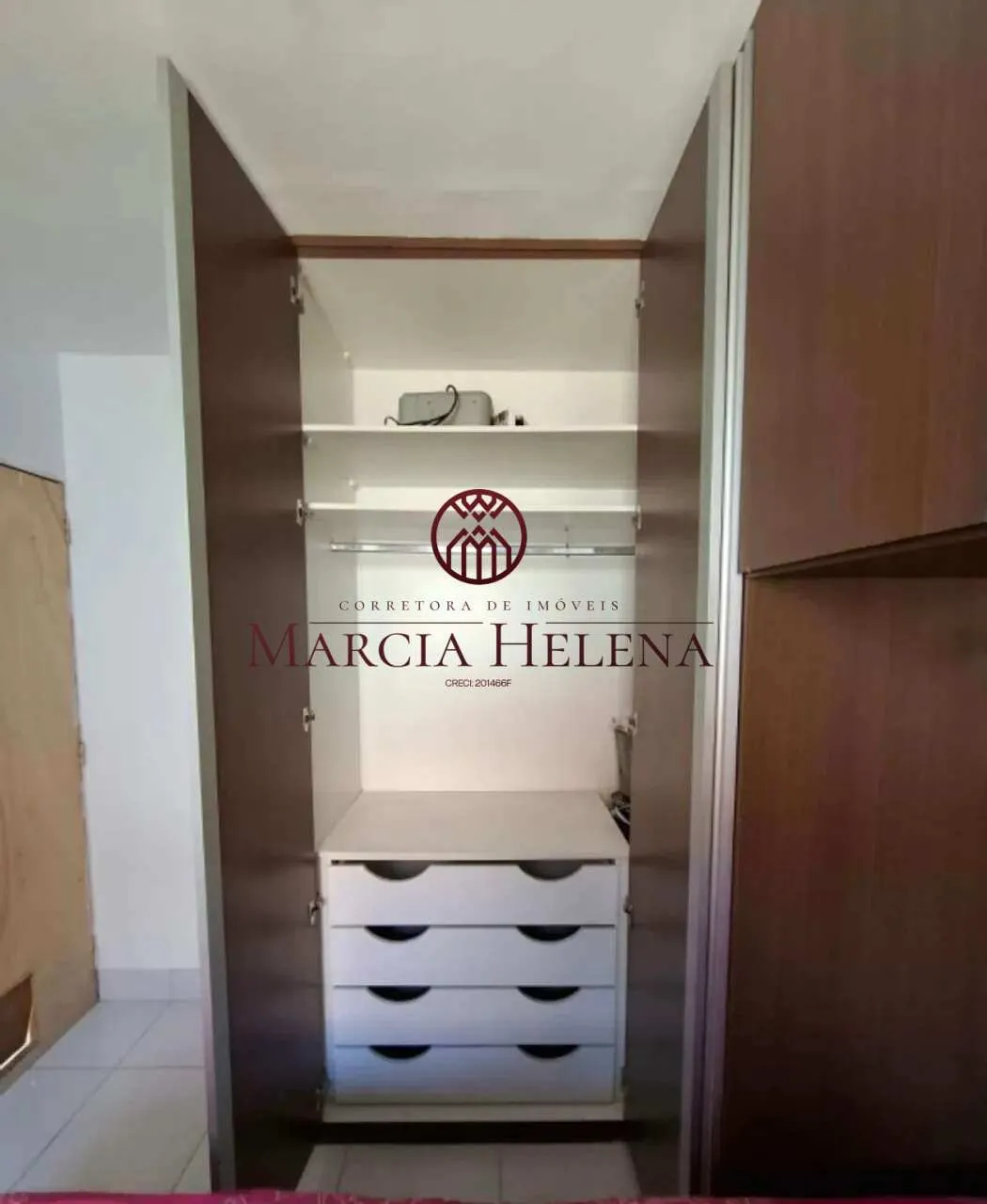 Imagem Casa à venda em Campinas, Parque Eldorado, com 2 quartos, 151m2