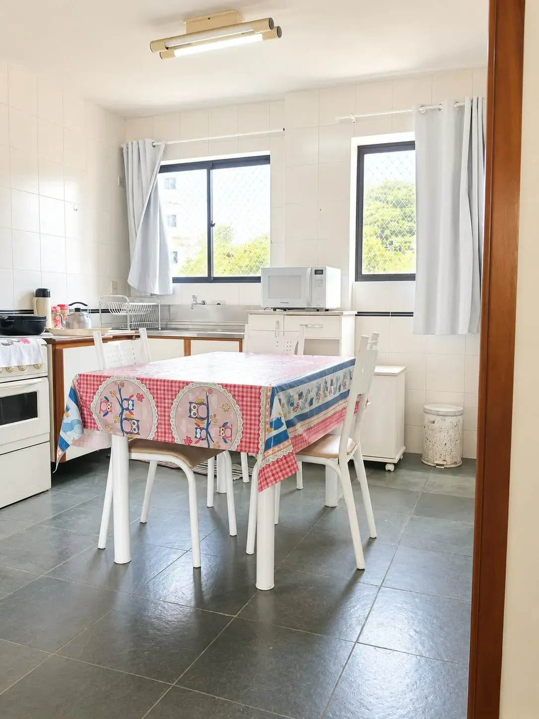 Imagem Apartamento com 2 Quartos à Venda, 52 m² em Matinhos - Matinhos