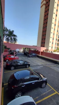 Imagem Apto 3 dorms 15 Minutos Estação V Sônia