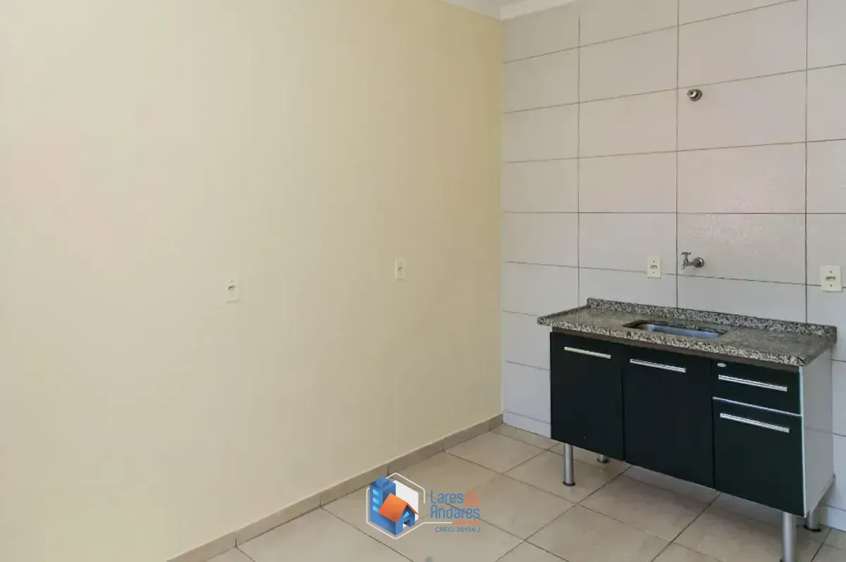 Imagem Apartamento para venda em Vila Guilherme com 19 quartos, sendo 1 suíte, 576m²