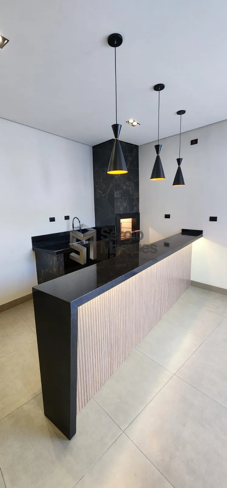 Imagem Casa 171m Umuarama-PR 427
