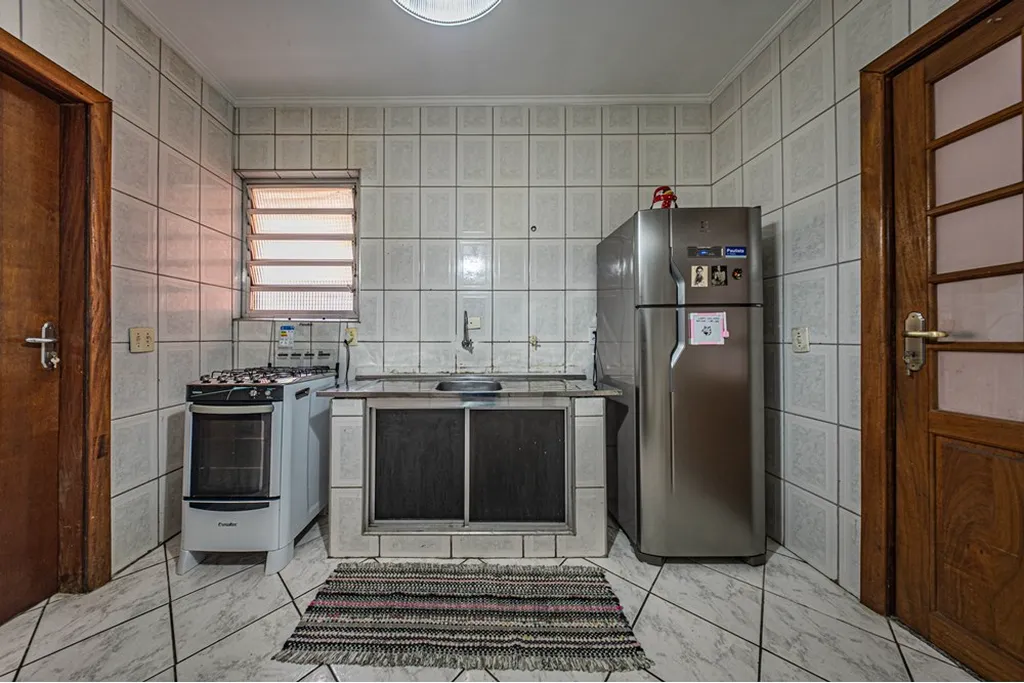 Imagem Apartamento à venda em São Paulo, Bela Vista, com 1 quarto, 66m2