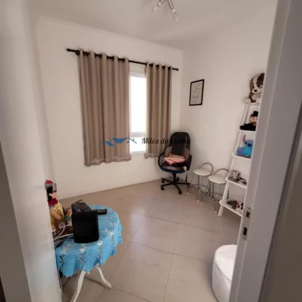 Imagem Condomínio Domo, 123m², 4 Dormitórios, Centro, São Bernardo do Campo
