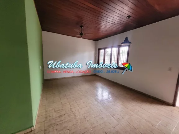 Imagem Casa + edícula em Ótima Localização com 04 dormitórios