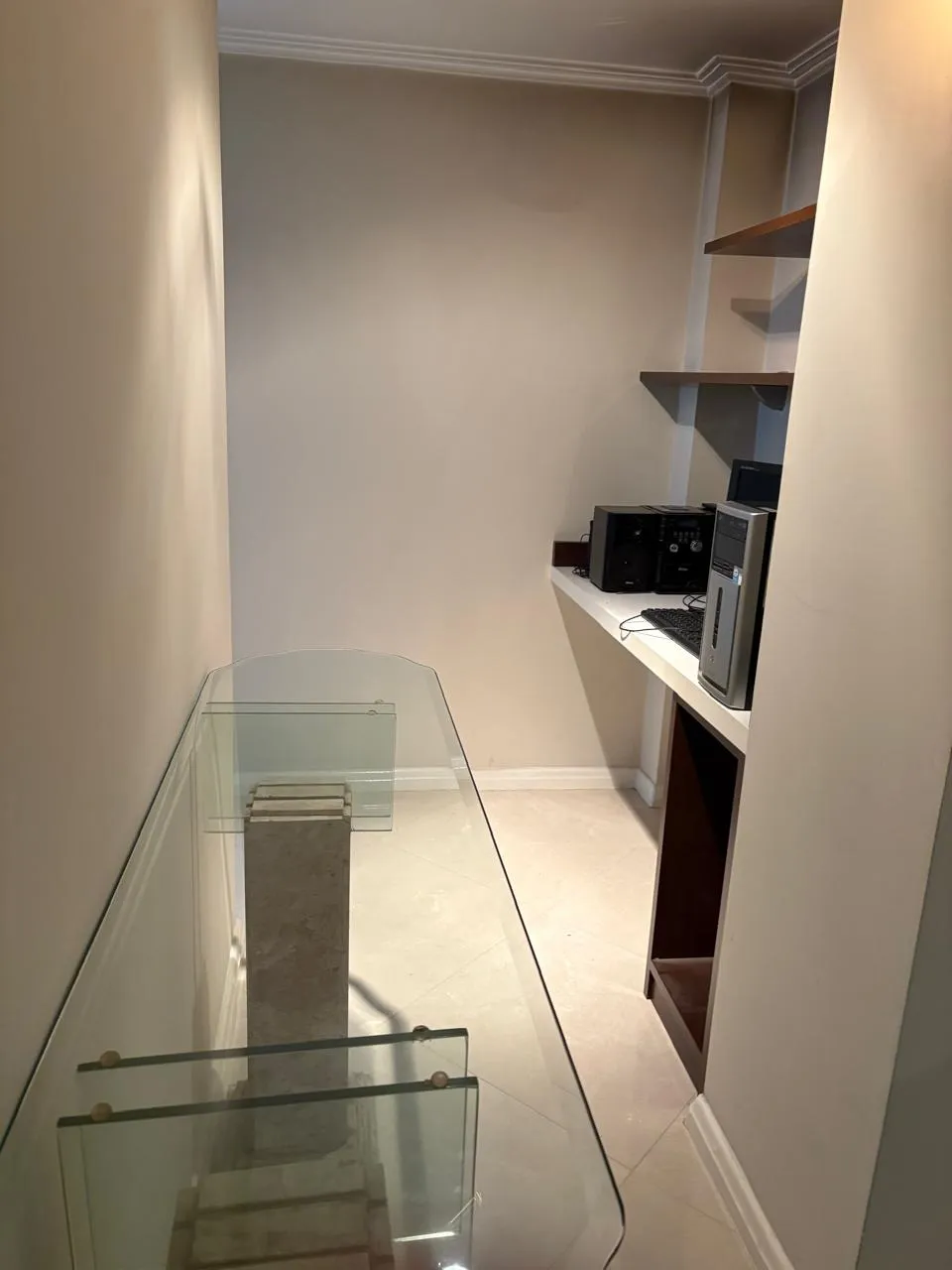 Imagem Apartamento de Alto Padrão no coração do Campolim