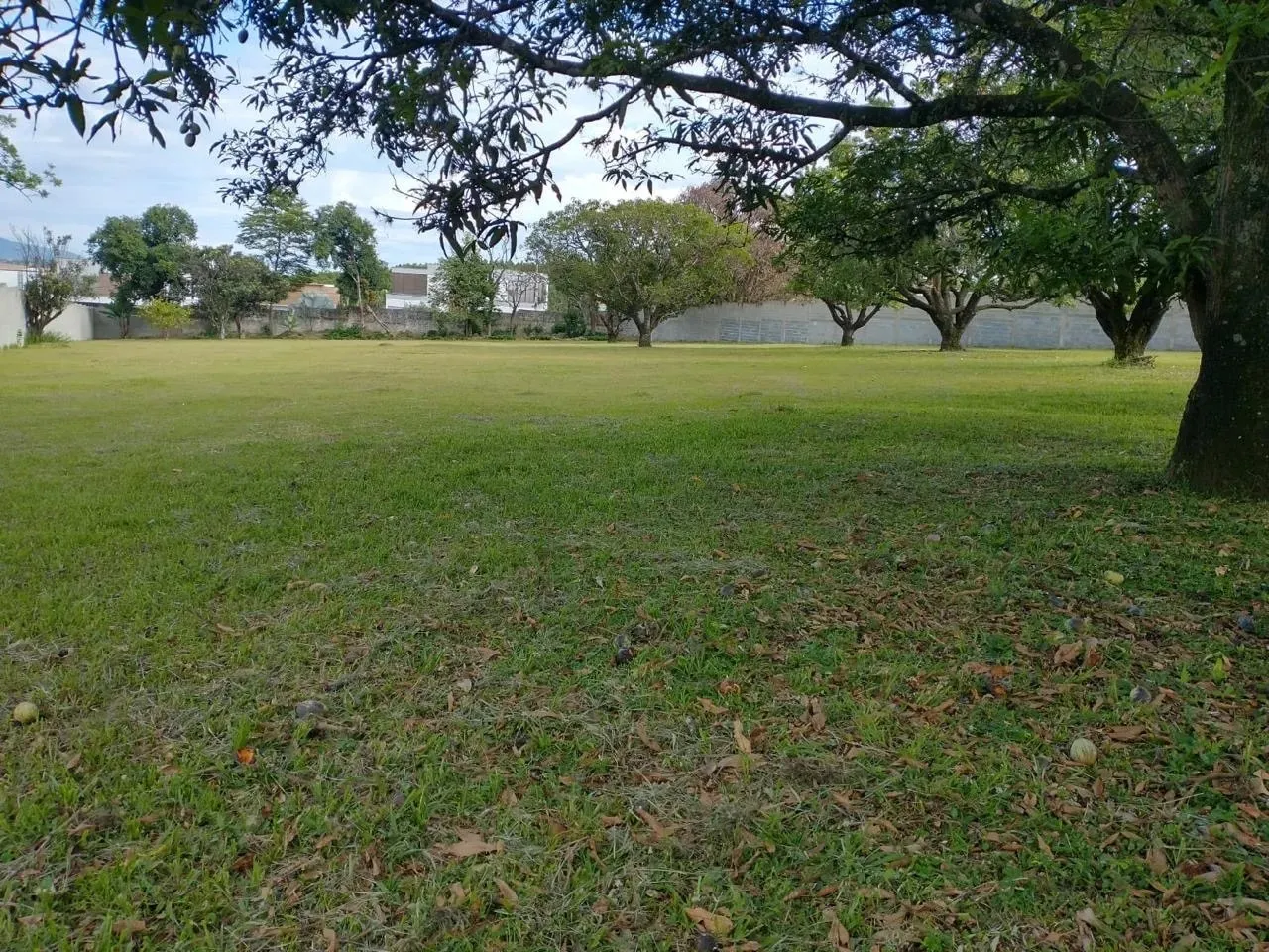 Imagem Terreno em Sorocaba - Excelente Oportunidade para Investimento!