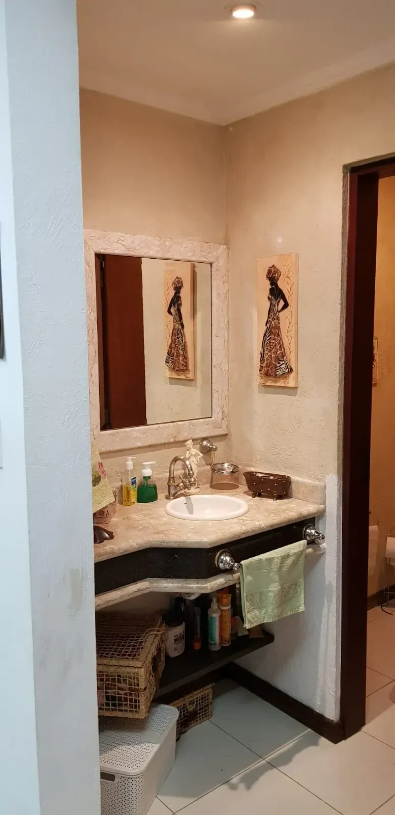 Imagem Sobrado com 3 Quartos à Venda, 375,68 m² em Jardim dos Ipês - Suzano