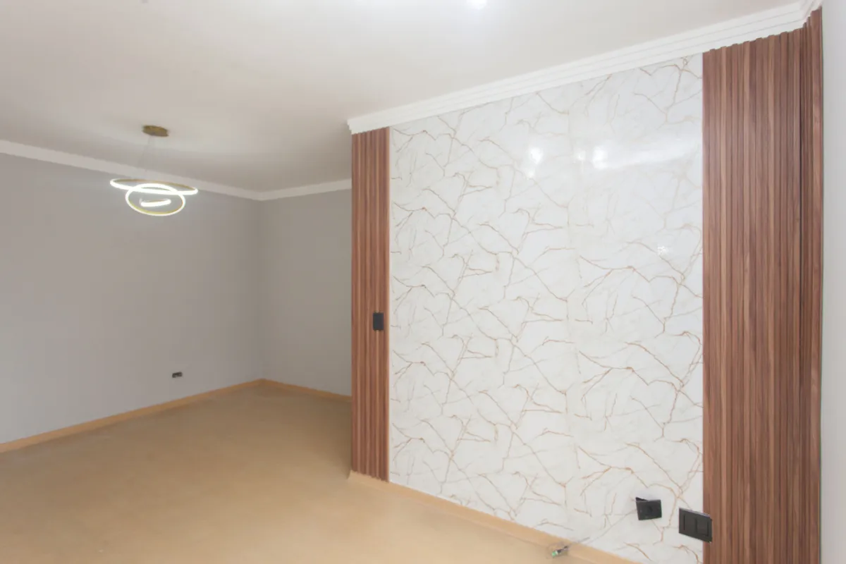 Imagem Apartamento para venda em Vila dos Remédios com 3 quartos, 69m2
