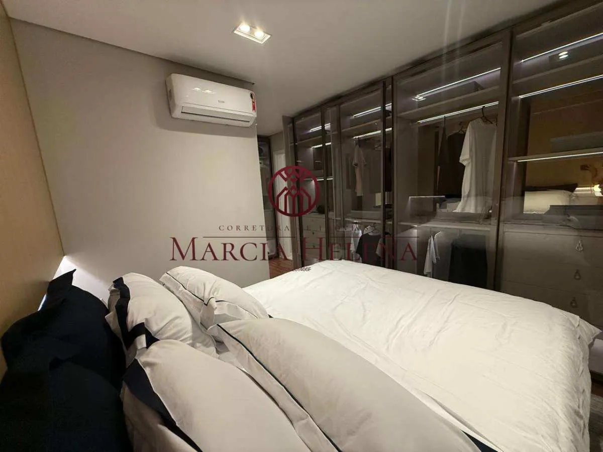 Imagem Apartamento à venda em Campinas, Le Monde, com 3 quartos, 95m2