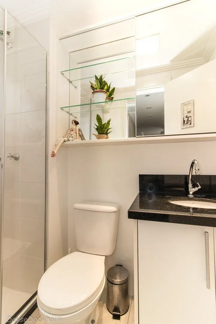 Imagem Apartamento de 3 dormitórios à venda em Sarandi, Porto Alegre.