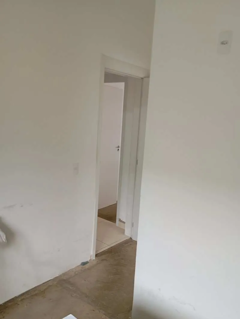 Imagem Apartamento à venda em Itu, Nossa Senhora Aparecida, com 3 quartos