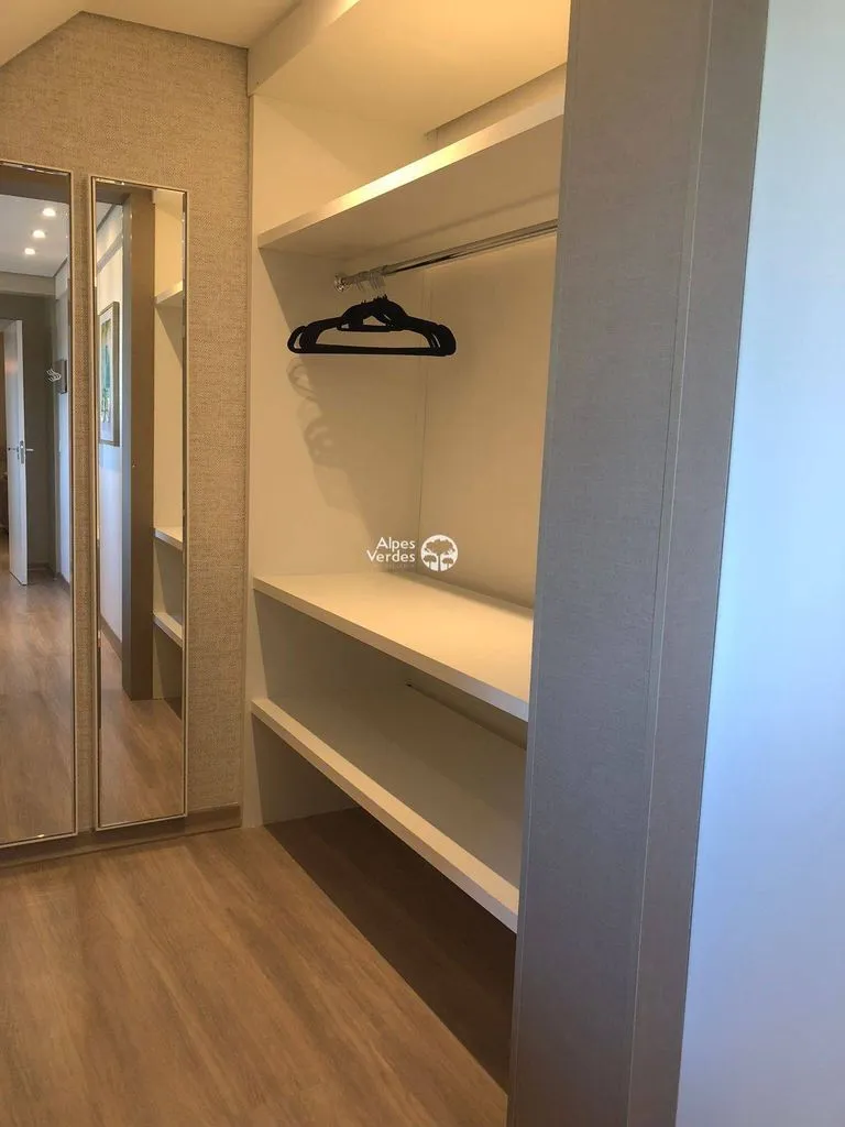 Imagem Vende-se cobertura em Gramado- 2 Quartos- Valor R$1.790.000,00