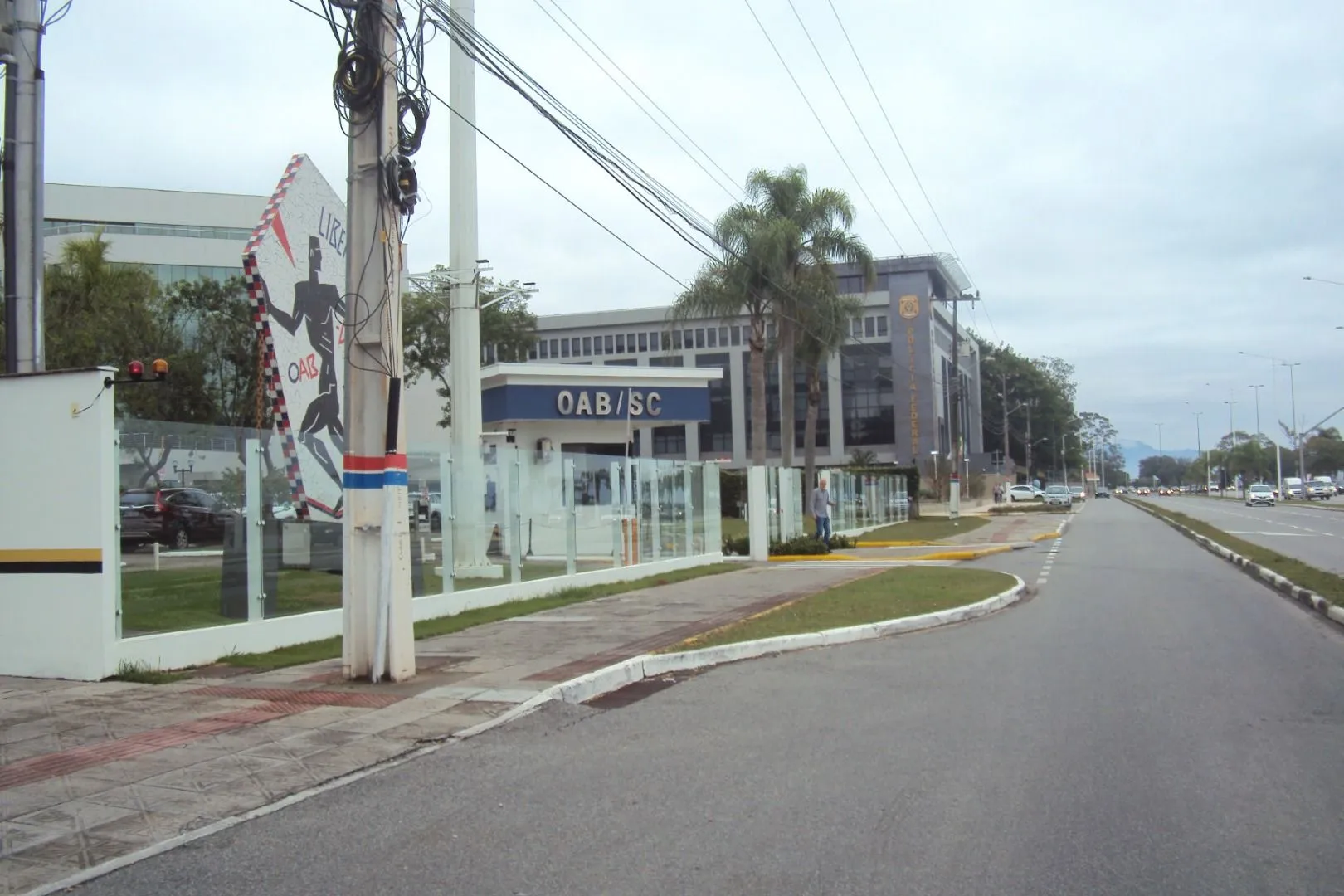 Imagem Sala à venda com , 38m² em Agronômica Florianópolis