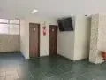 Imagem Apartamento com 2 Quartos à Venda, 65 metros em Santa Rosa - Niterói