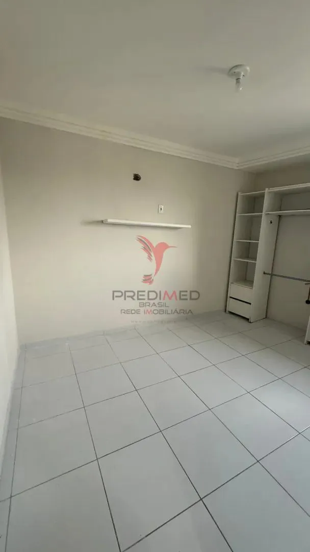 Imagem Apartamento no Bessa ,com 3 quartos 70m2 Nascente Sul