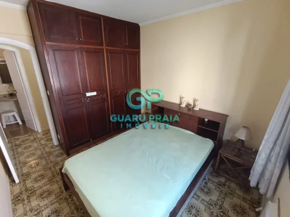 Imagem Apto com 2 dorms