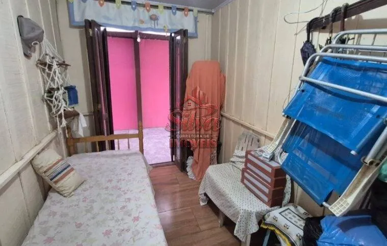 Imagem C1174 | Casa 3 dormitórios com suíte