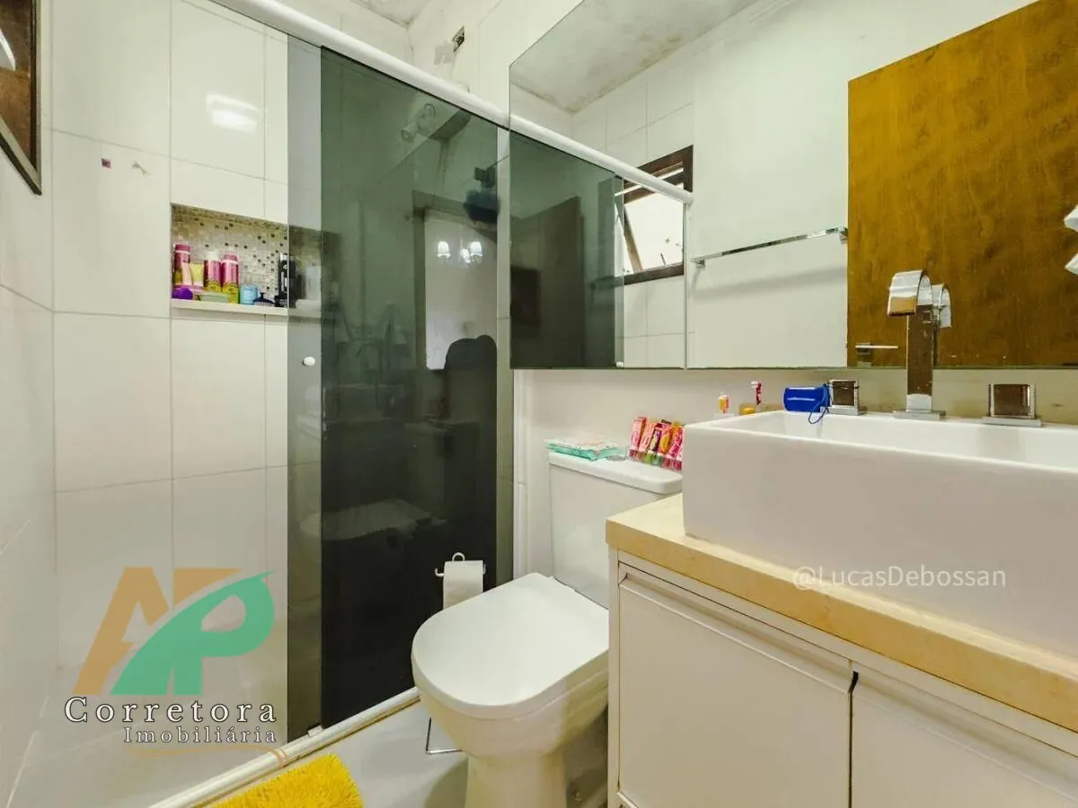 Foto do imóvel: Chácara / Casa Térrea em Cotia | 1.500m² de Terreno | R$ 585 Mil