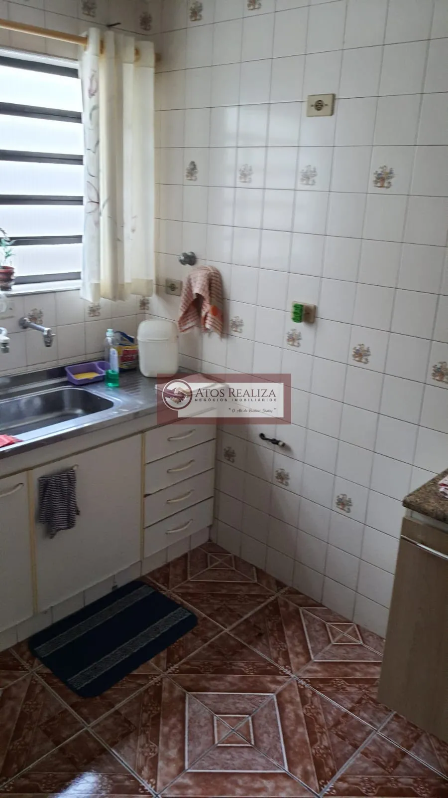 Imagem Vendo Sobrado 3 Quartos com Edícula na vila campo grande SP