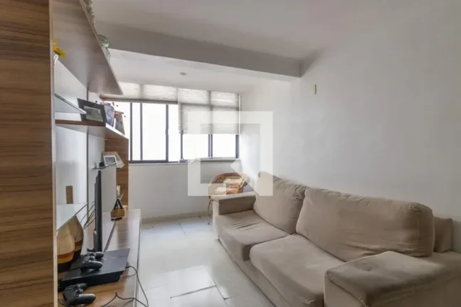 Imagem Apartamento à Venda - Recreio, 3 Quartos, 90 m2