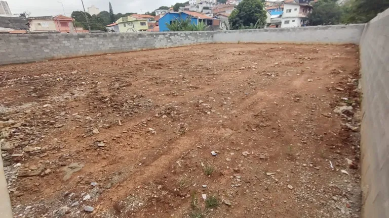 Imagem Loja à Venda, 1.300 m²em Jardim Dourado - Guarulhos
