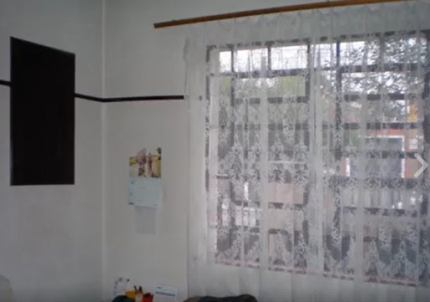 Imagem Casa com 3 Quartos à Venda, 170 m² em Ipiranga - São Paulo