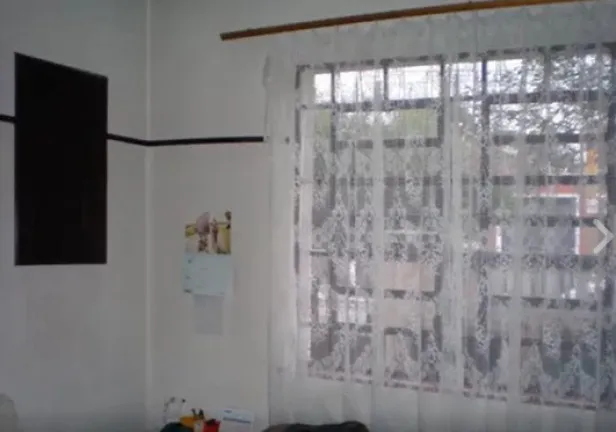 Imagem Casa com 3 Quartos à Venda, 170 m² em Ipiranga - São Paulo