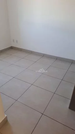 Imagem Apartamento à venda, 46 m² por R$ 180.000,00 - Piracicamirim - Piracicaba/SP
