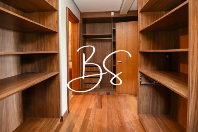 Imagem APARTAMENTO RESIDENCIAL em GRAMADO - RS, Planalto