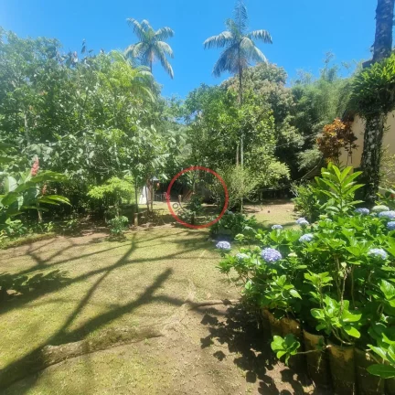 Imagem COM ESCRITURA DEFINITIVA, TERRENO OTIMO PARA EMPREENDIMENTO IMOBILIARIO, EXCELENTE LOCALIZAÇAO