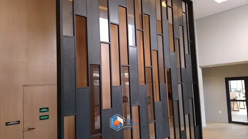Imagem APARTAMENTO À VENDA COM 61M², 2 DORMS, 2 VAGAS, COM VARANDA GOURMET E LAZER COMPLETO PARA TODA A FAMÍLIA NO LODZ - VILA LEOPOLDINA, SÃO PAULO, SP.