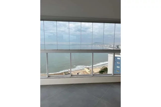Imagem APARTAMENTO RESIDENCIAL em Itapema - SC, Centro