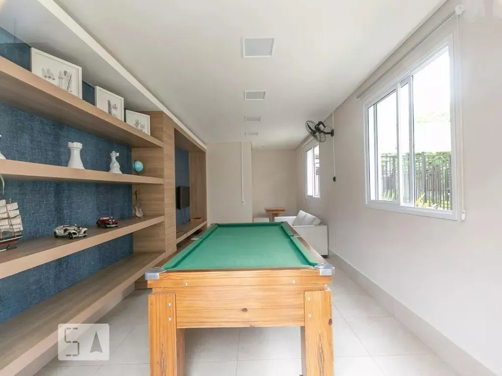 Imagem Cobertura Duplex em Parque Mandaqui São Paulo SP, cobertura 3 quartos com 2 suítes em São Paulo, apartment in São Paulo Barzil, duplex coverage Brazil