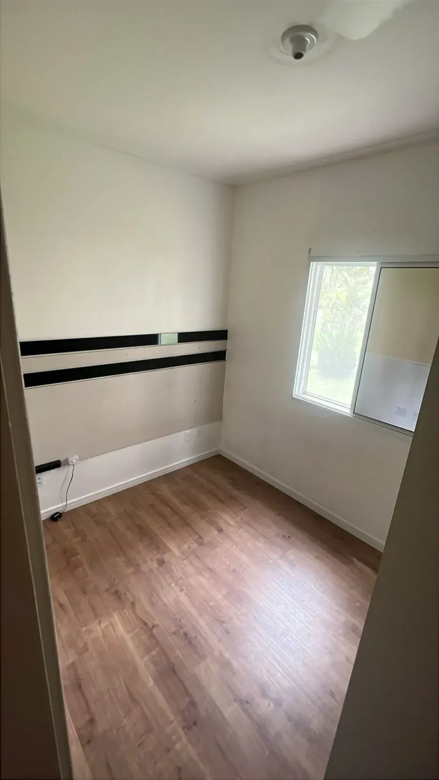 Imagem Apartamento com 3 Quartos à Venda, 68 m² em Conjunto Residencial Irai - Suzano