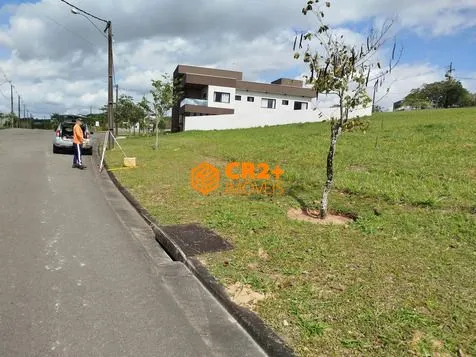 Imagem OPORTUNIDADE ÚNICA NO ALPHAVILLE PE 1