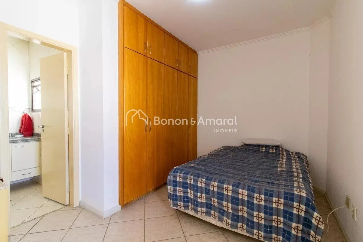 Imagem Apartamento para alugar com 122m², 3 quartos e 2 vagas