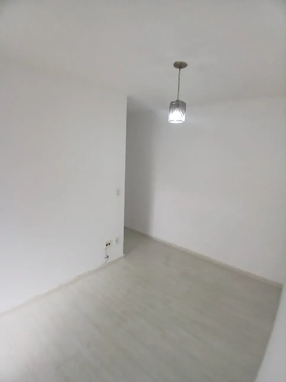 Imagem Apartamento com 2 Quartos à Venda, 48 m² em  - 