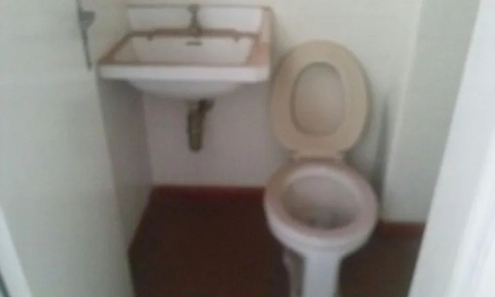 Imagem Apartamento com 2 Quartos para Alugar, 110 m² em Centro - Ribeirão Preto