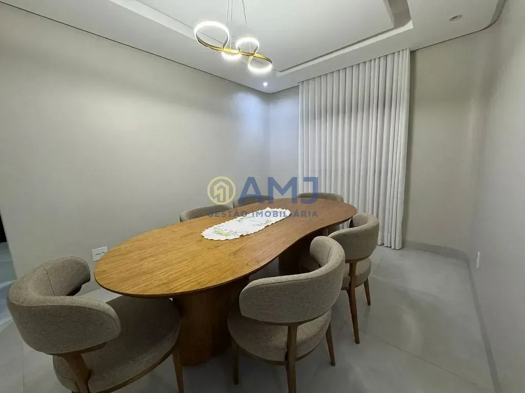 Imagem Excelente Casa a Venda na Vila Isaura!