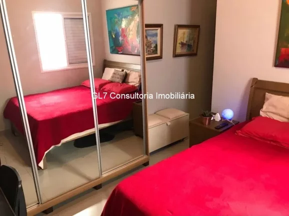 Imagem Casa t?(C)rrea a venda