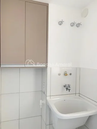 Imagem Imóvel ideal para morar ou investir, com excelente aproveitamento de espaço, sol da manhã e ótim...