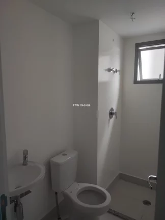 Imagem Apartamento à venda em São Paulo-SP, Saúde: 3 quartos, 1 suíte, 3 salas, 3 banheiros, 2 vagas, 94m².