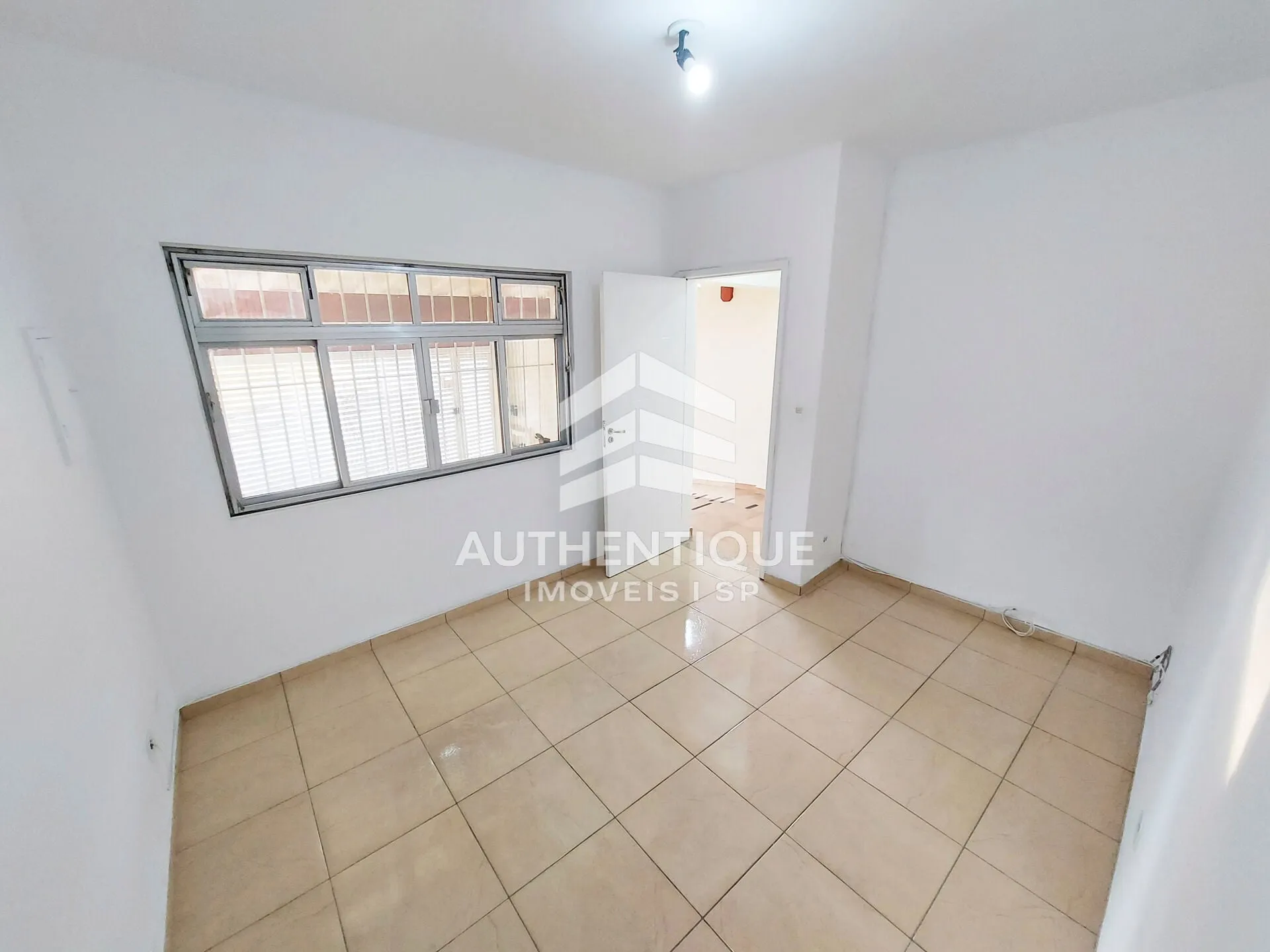 Imagem Casa à venda no bairro Centro - São Bernardo do Campo/SP