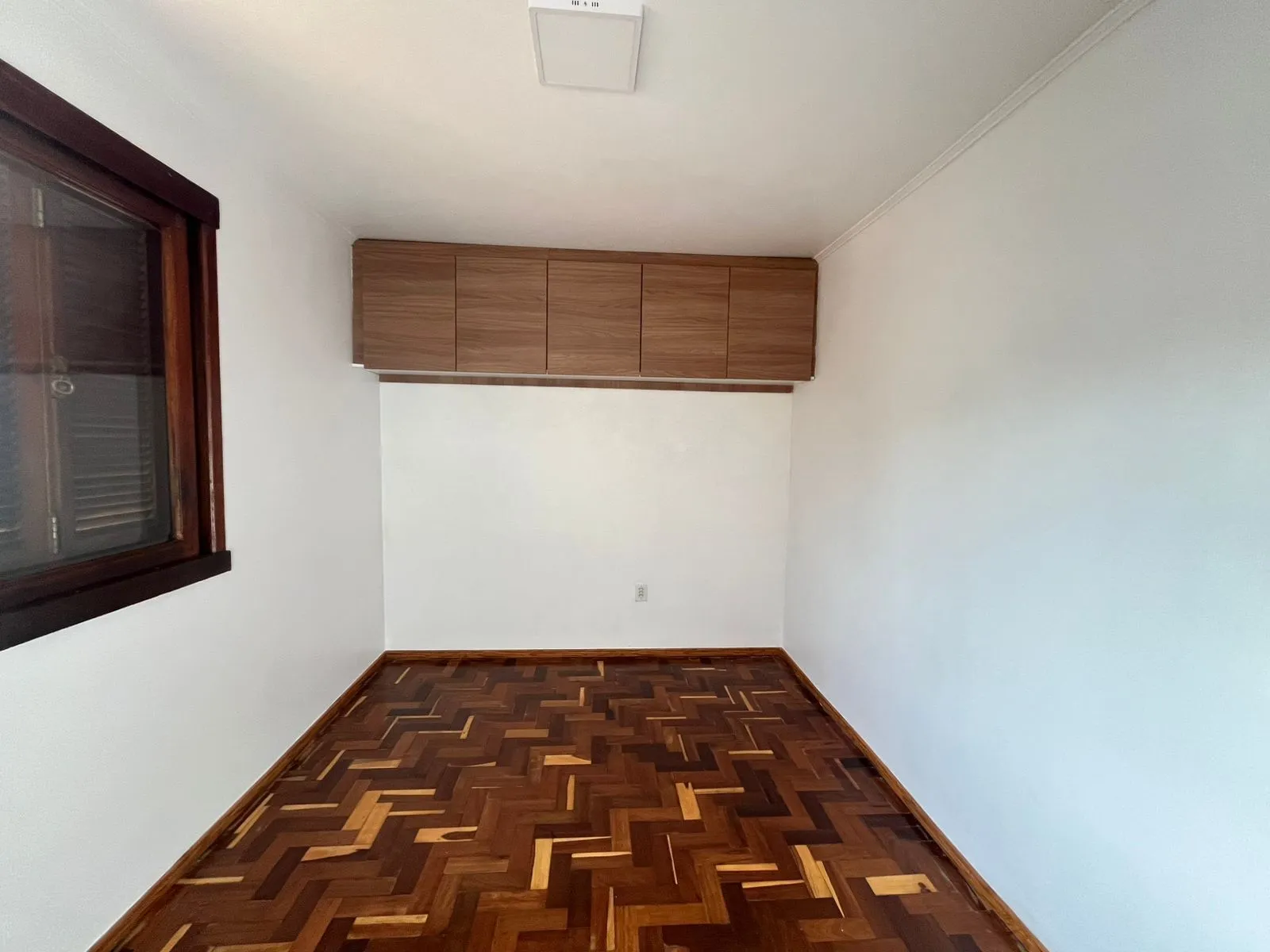 Imagem Apartamento de 3 quartos em ipanema para venda ou aluguel