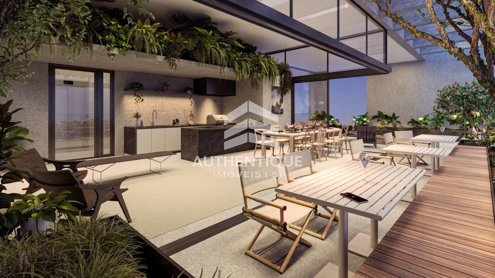 Imagem OLIIE 117 PINHEIROS - Apartamento à venda no bairro Pinheiros - São Paulo/SP, Zona Oeste