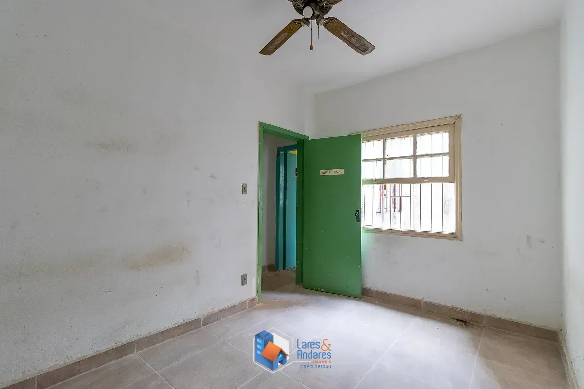Imagem Apartamento para venda em Santana com 6 quartos, 300m²