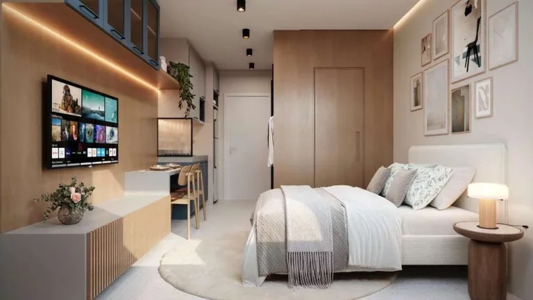 Imagem Apartamento à venda no bairro Jabaquara - São Paulo/SP